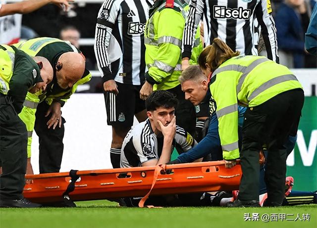 佛山三水西甲淘汰赛赛程 佛山三水西甲淘汰赛赛程