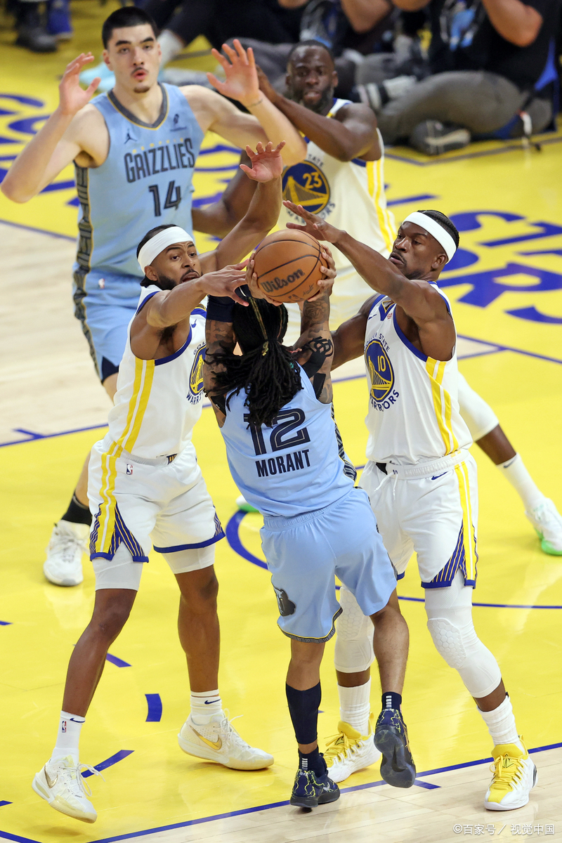 金州勇士发布备战花絮，国际比赛日绝杀压哨，NBA常规赛任务艰巨，球队文化再被提及