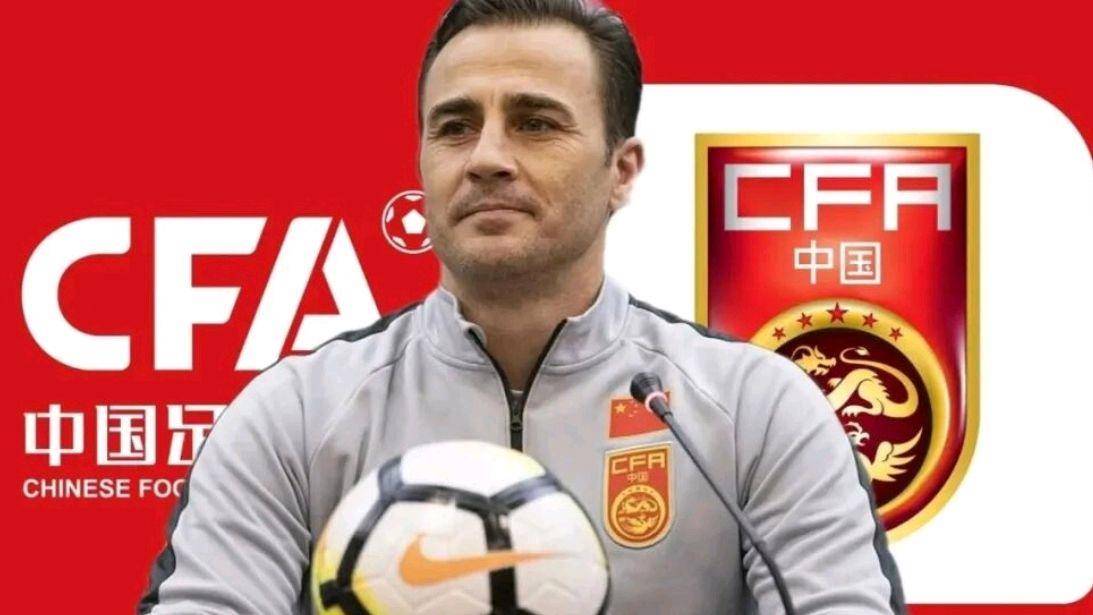 乐鱼体育网站入口-怀旧服狂暴战宏命令