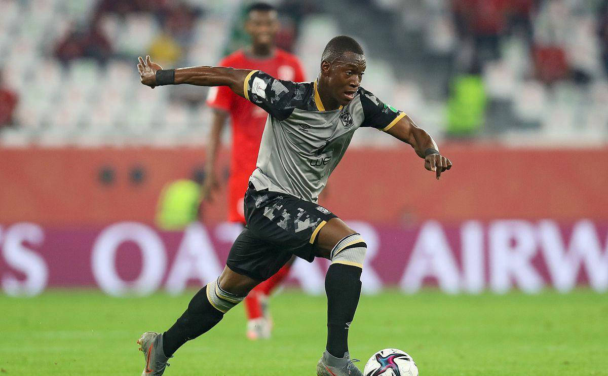 乐鱼体育网站入口-今晚NBA总决赛焦点战；比利亚雷亚尔单刀错失；更衣室稳定；高层口径保持一致