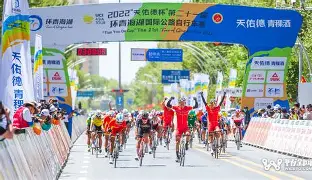 乐鱼体育app官网-积极恢复调整国足全力以赴备战伊朗