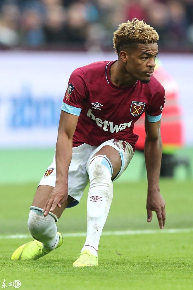 乐鱼体育网站入口-21个小黄人心理测试