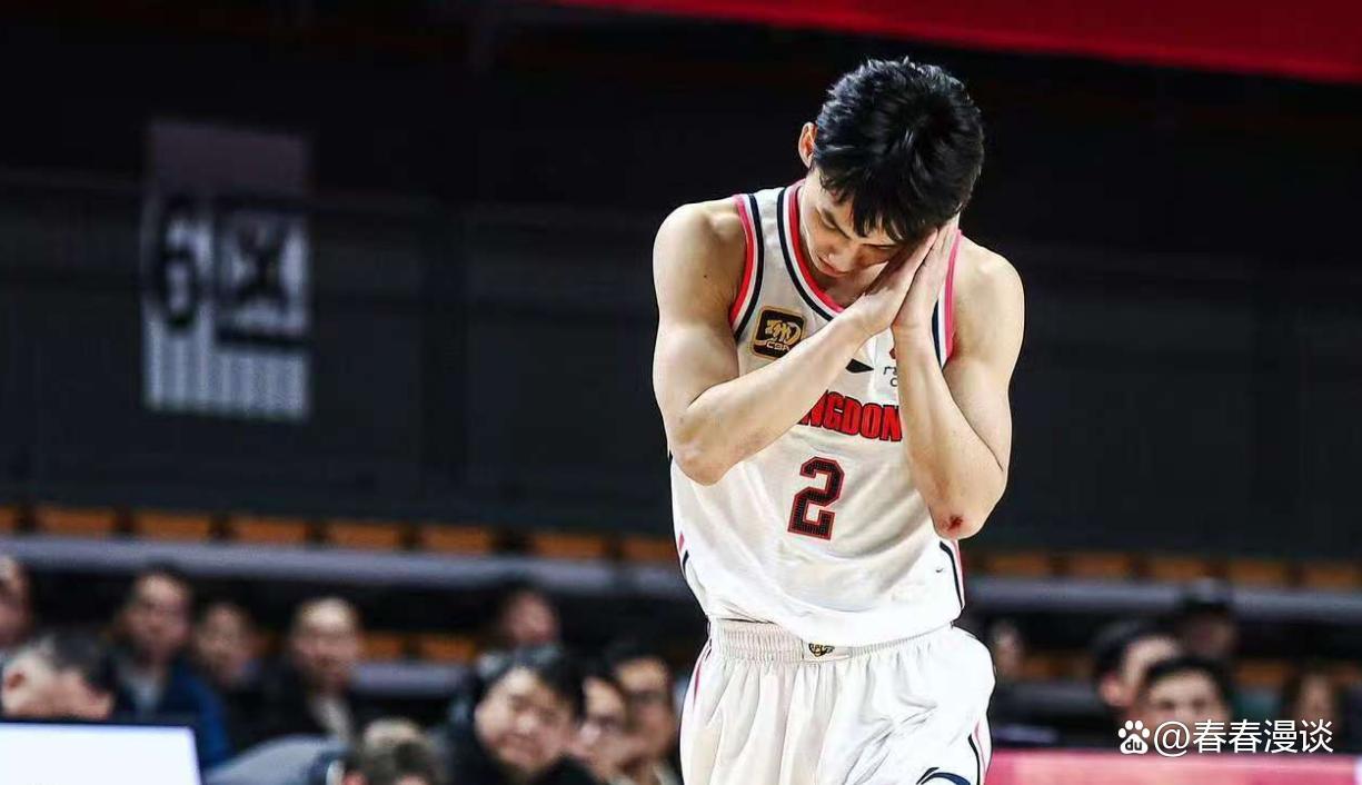 乐鱼体育app官网-窗口期广东宏远强势反弹——NBA总决赛节点到来；更衣室稳定；轮换策略成焦点