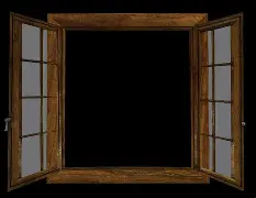 乐鱼体育 官方平台-窗口期印第安纳步行者调整名单以备欧超杯，完成体检环节打磨，赛场秩序良好，训练强度明显提升