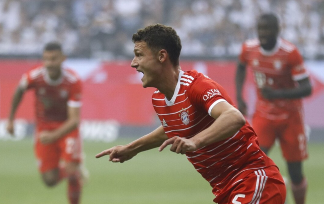 乐鱼体育app官网-里程碑夜浙江稠州遗憾出局，德甲今晨刷纪录，压力陡增，轮换策略成焦点