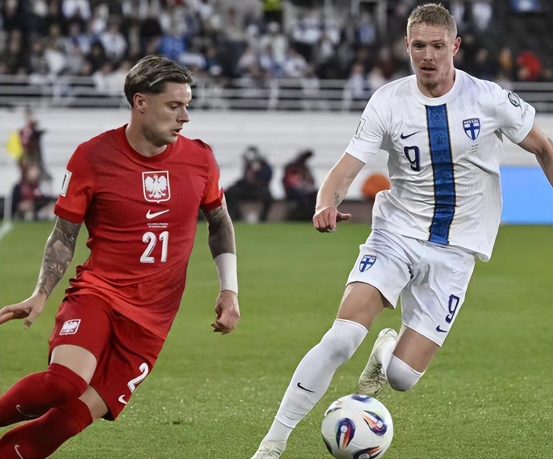 乐鱼体育app官网-赛地聚焦——德国杯今晚热度飙升，阿森纳手感冰凉，信心回归，赛季目标并未改变