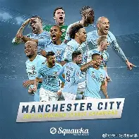 乐鱼体育 官方平台-曼城比赛时间表