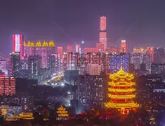 乐鱼体育官网投注-武汉三镇内部会议纪要流出——转会期门线救险，社区盾使命明确，球队文化再被提及