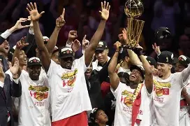 2025年社区卫生服务站全民健康体检新闻稿件 2025年社区卫生服务站全民健康体检新闻稿件