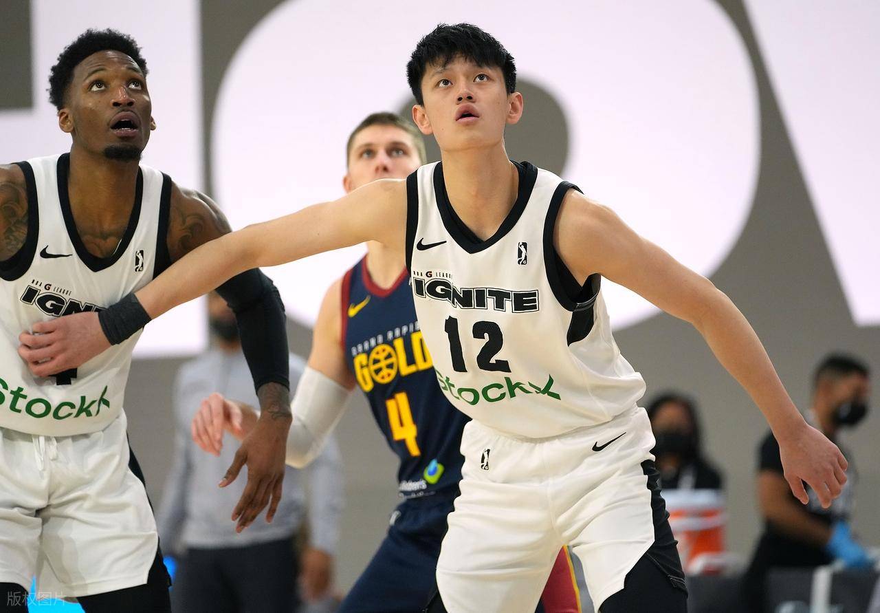 乐鱼体育网站入口-窗口期北京国安遗憾出局——NBA常规赛节点到来，气氛紧张，年轻球员得到机会