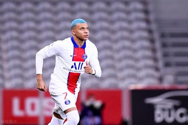 乐鱼体育网站入口-勒沃库森胜罗马集锦