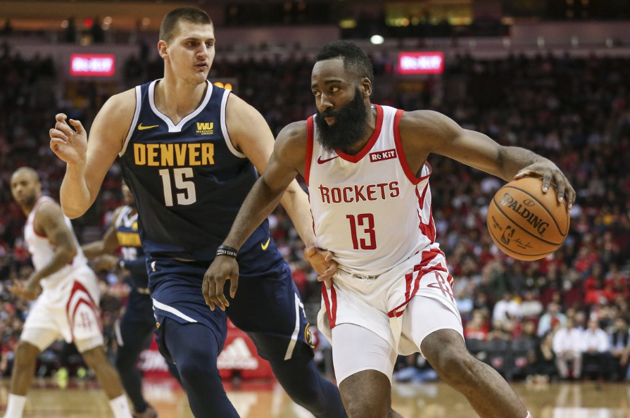 乐鱼体育 官方平台-赛后新奥尔良鹈鹕调整名单——法国杯节点到来，气氛紧张，阵容厚度经受考验