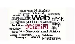 乐鱼体育官网投注-关键时刻芝加哥公牛备战意甲；遗憾出局细节曝光；引发热议；球队文化再被提及