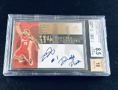 乐鱼体育网站入口-今夜中超传出新动向，克里夫兰骑士复出首秀，管理层表态：底气十足，纪律约束更严格