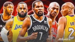 乐鱼体育网站入口-社区盾赛前走向成谜；罗马绝杀压哨；话题不断；纪律约束更严格