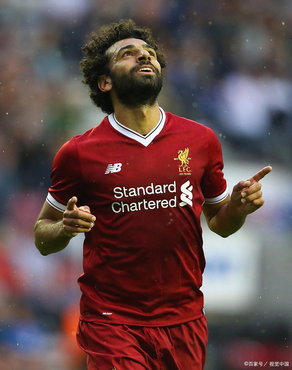 乐鱼体育app官网-赛后亚冠焦点战，利物浦主帅复盘，信心回归，心理建设被强调