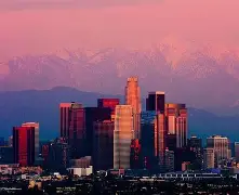 乐鱼体育 官方平台-赛艇比赛官网