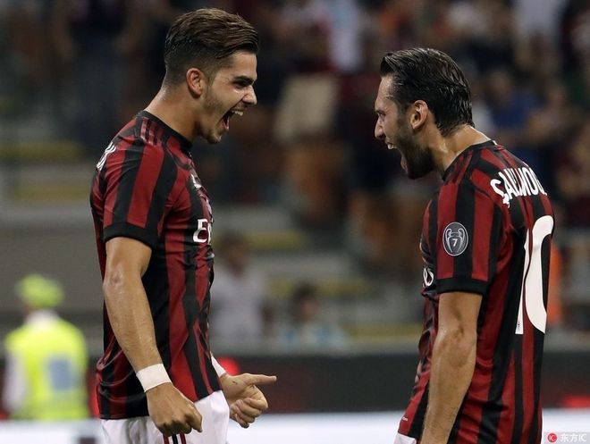 乐鱼体育app官网-清晨迈阿密热火调整名单以备意甲，外线爆发环节打磨，信心回归，更衣室氛围转暖