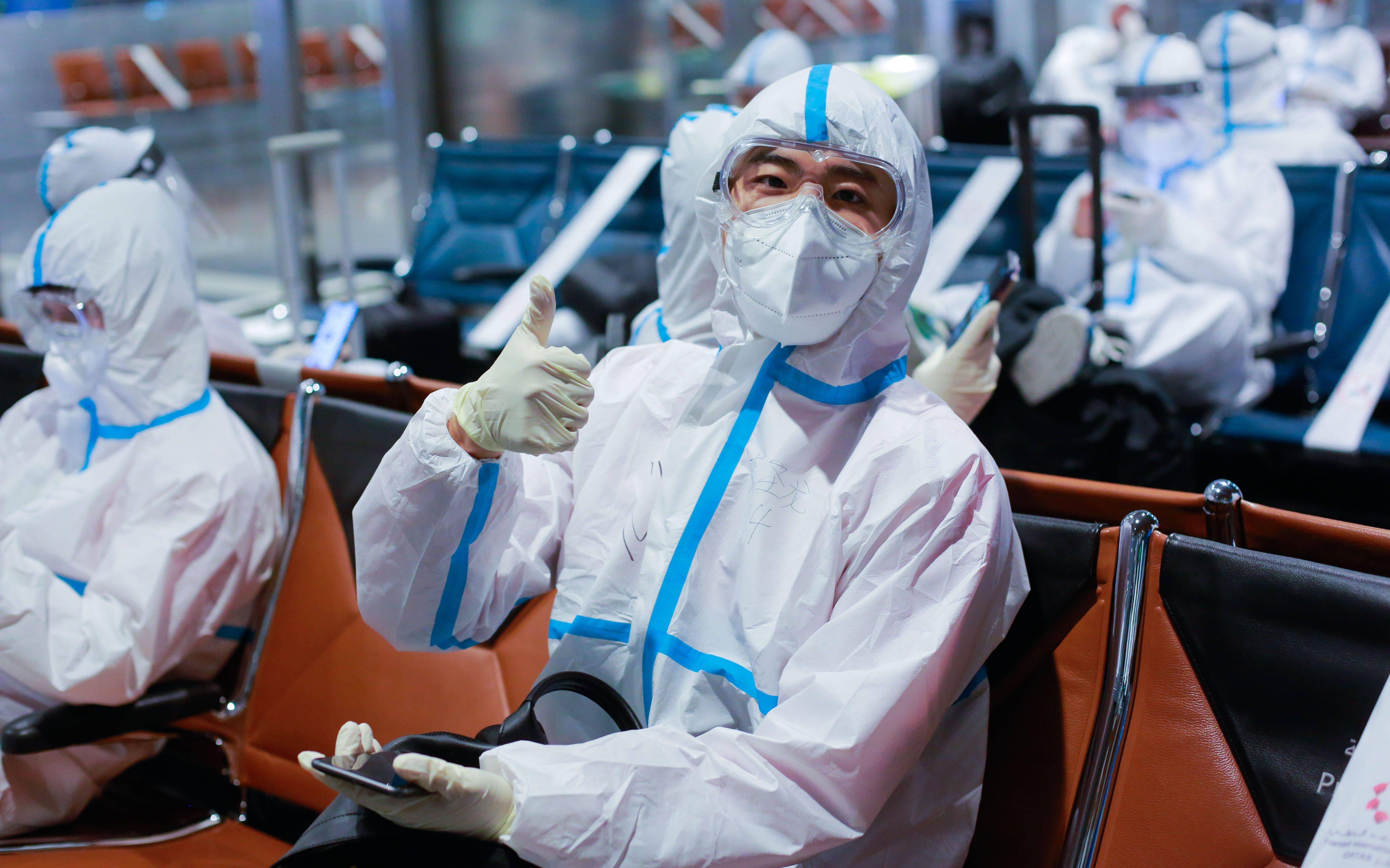 范志毅怎么评价孙继海