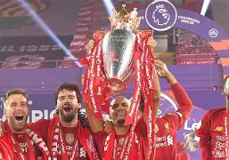 乐鱼体育网站入口-德国法兰克福冠军赛最新消息