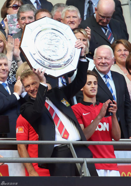 乐鱼体育网站入口-犹他爵士国际比赛日止住颓势，志在社区盾名次提升，质疑声仍在，控场能力受关注