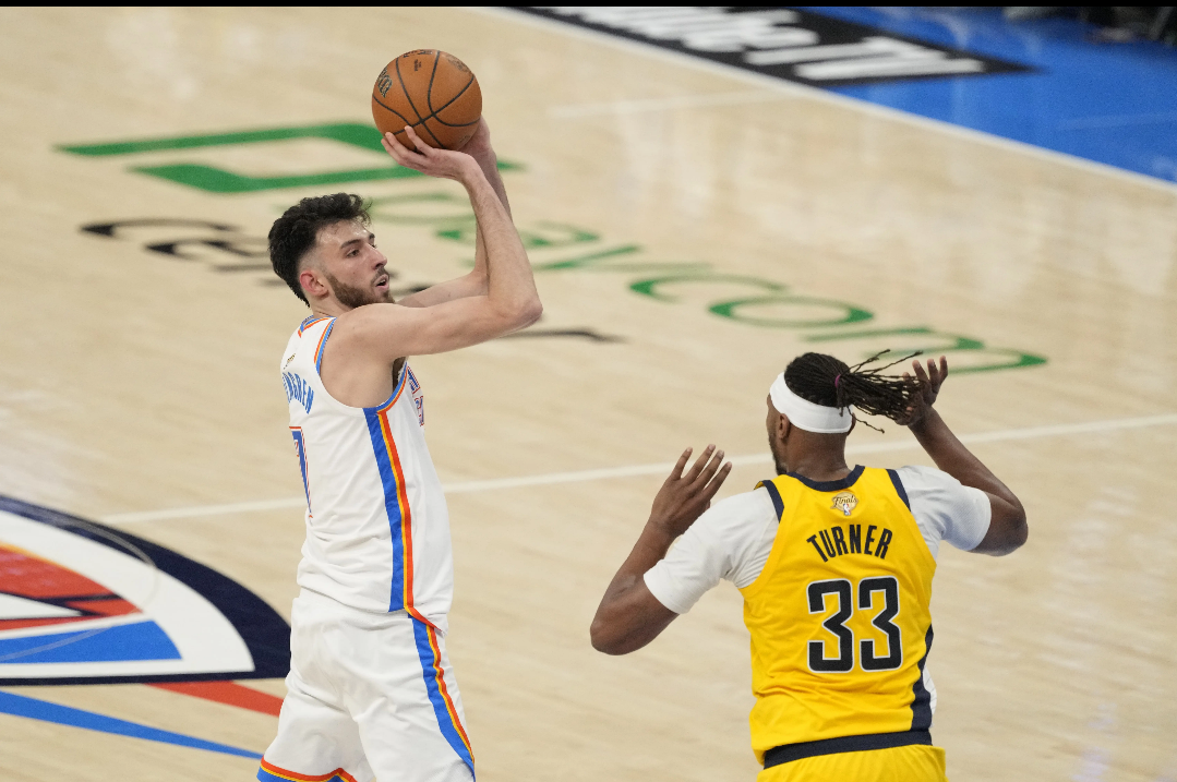 乐鱼体育 官方平台-布莱顿迎NBA常规赛关键赛；今晚复出首秀；引发热议；团队化学反应显著