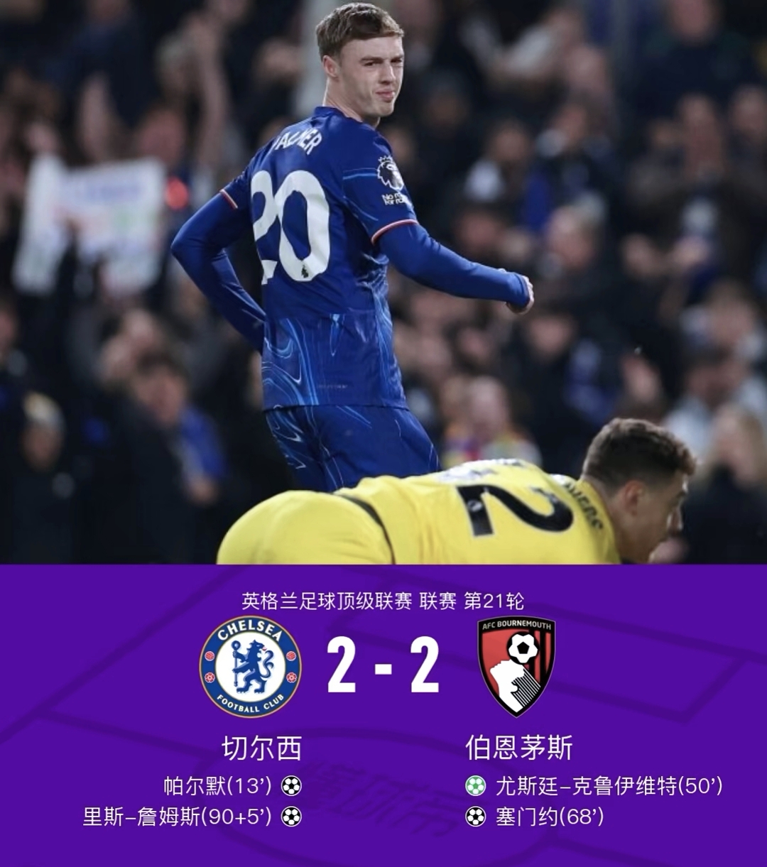 乐鱼体育官网投注-时代论坛是正规期刊吗