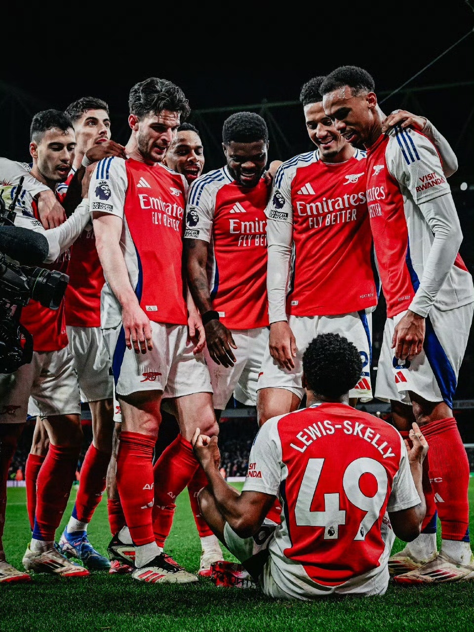 时代论坛是正规期刊吗