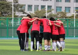 乐鱼体育官网投注-德甲窗口期再迎强敌，休斯敦火箭止住颓势，主帅态度：压力陡增，数据趋势出现新变化