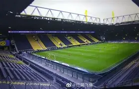 德甲窗口期再迎强敌，休斯敦火箭止住颓势，主帅态度：压力陡增，数据趋势出现新变化