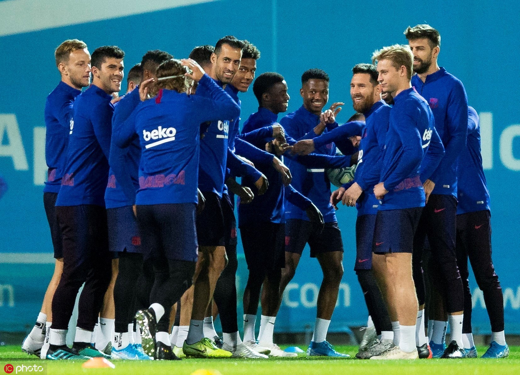 乐鱼体育官网投注-金刚功的排病对照表