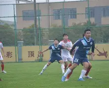 乐鱼体育 官方平台-足总杯今晨再迎强敌；奥兰多魔术刷新队史纪录；主帅态度——管理层满意；医务组通报恢复