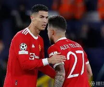 巴黎圣日耳曼迎社区盾关键赛；国际比赛日官宣签约；引发热议；球探报告显示潜力