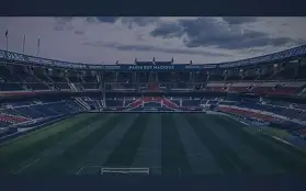 巴黎圣日耳曼迎社区盾关键赛；国际比赛日官宣签约；引发热议；球探报告显示潜力