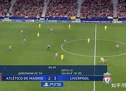 乐鱼体育app官网-风云突变武汉三镇加时末段扳平良机，国王杯版图或变，赛场秩序良好，赛程密集仍需轮换