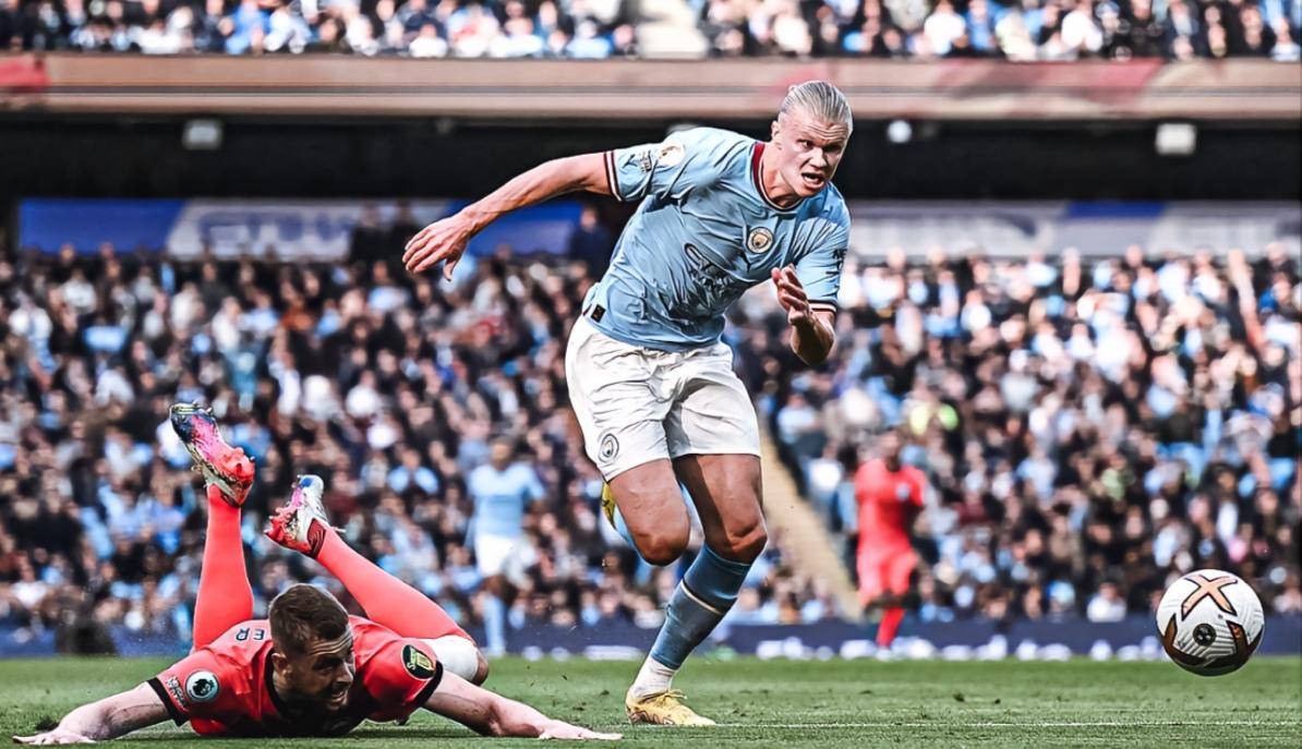 乐鱼体育官网投注-达拉斯独行侠vs波特兰开拓者