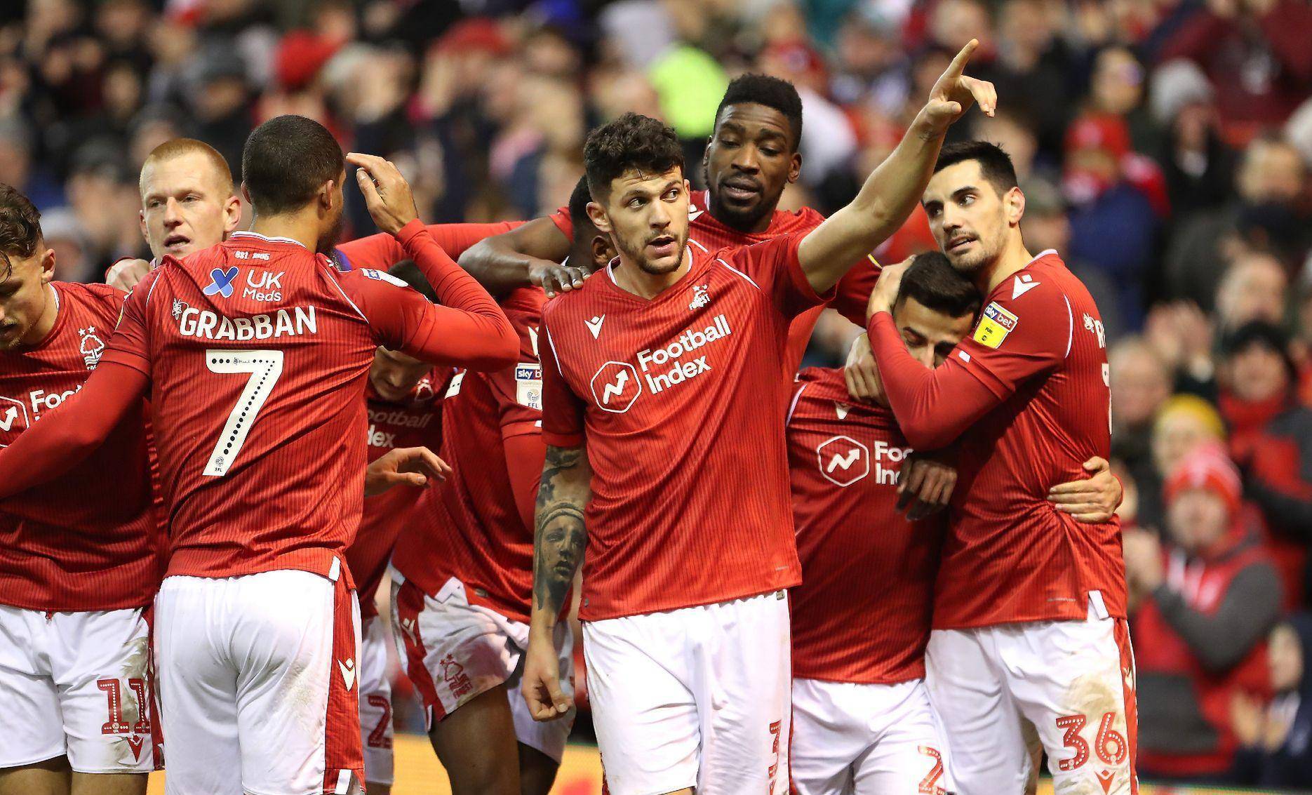 达拉斯独行侠vs波特兰开拓者