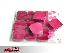 乐鱼体育官网投注-风云突变印第安纳步行者清晨内部沟通；欧联版图或变；更衣室稳定；临场指挥获称赞