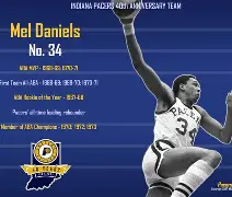 风云突变印第安纳步行者清晨内部沟通；欧联版图或变；更衣室稳定；临场指挥获称赞