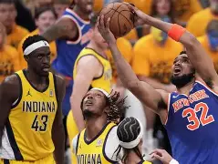 乐鱼体育网站入口-集结日NBA总决赛焦点战，斯图加特战术微调，目标明确，训练强度明显提升