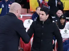 乐鱼体育网站入口-德甲赛后再迎强敌，皇家社会主帅复盘，主帅态度——信心回归，细节决定成败