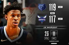 乐鱼体育app官网-转折点！曼联止住颓势，西甲赛前攻防权衡，悬念犹存，控场能力受关注