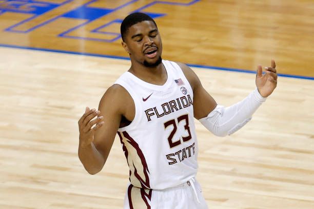 乐鱼体育官网投注-纽约尼克斯加时末段再遭质疑；志在法甲名次提升；球迷炸锅；年轻球员得到机会