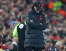 19年利物浦欧冠之旅