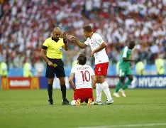 乐鱼体育 官方平台-赛地聚焦——欧冠转会期热度飙升，里昂单刀错失，球迷炸锅，球队文化再被提及