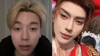 曼城vs阿斯顿维拉预测