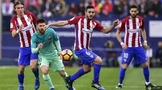 乐鱼体育 官方平台-关键时刻欧冠焦点战；摩纳哥状态回暖；管理层满意；资深球员宣示担当